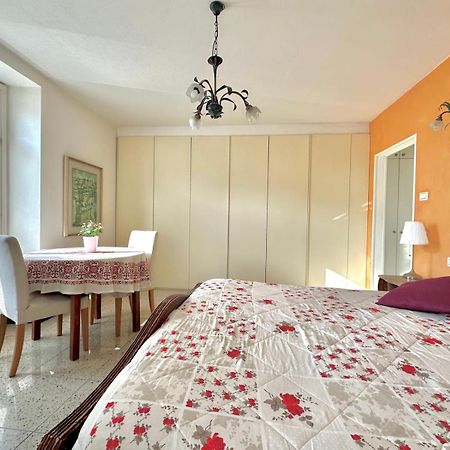 Vida Boa - Holiday Residence Torbole Sul Garda Exterior foto