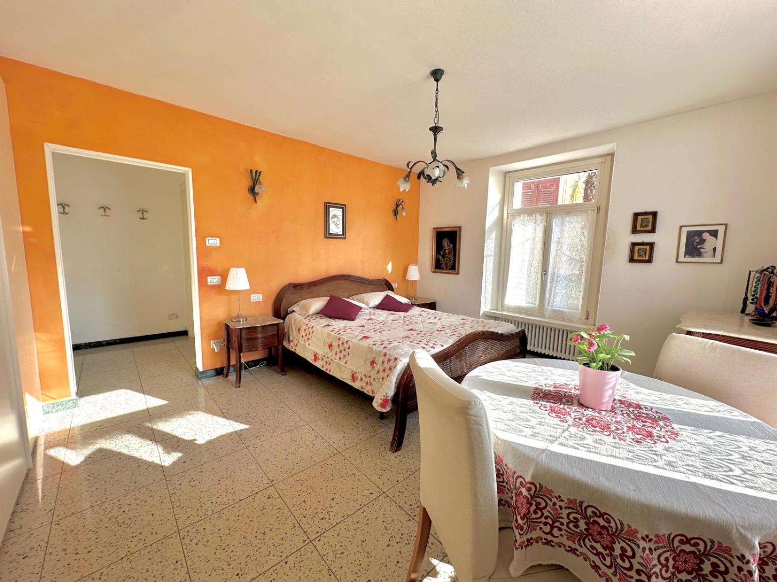 Vida Boa - Holiday Residence Torbole Sul Garda Exterior foto